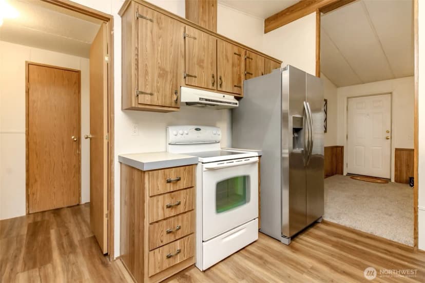 Property photo for 14118 72nd Street E, Sumner photo 14
