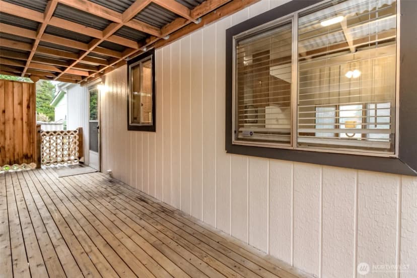 Property photo for 14118 72nd Street E, Sumner photo 32