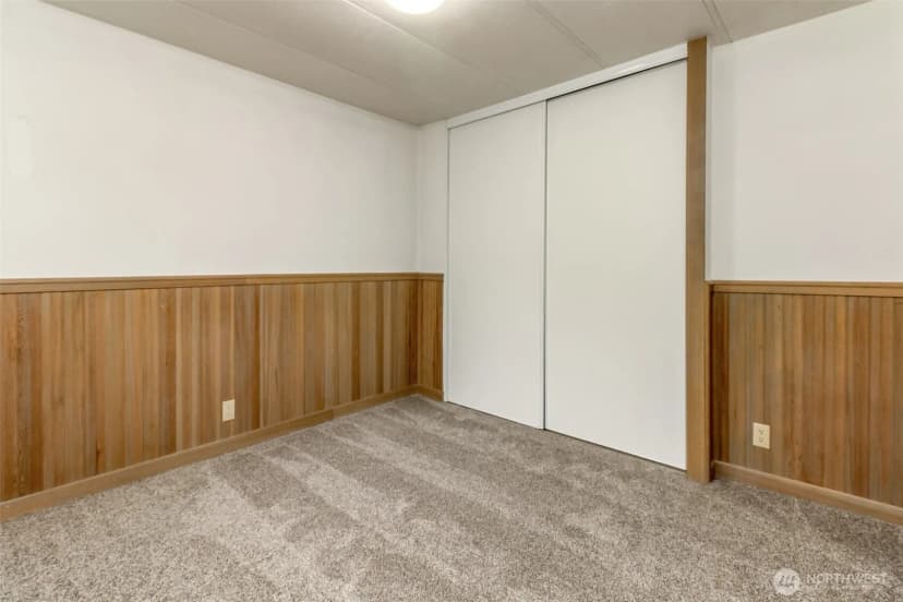 Property photo for 14118 72nd Street E, Sumner photo 17