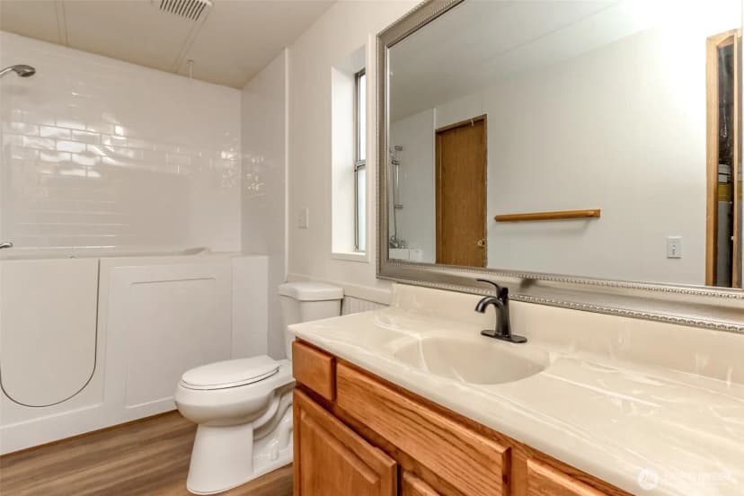 Property photo for 14118 72nd Street E, Sumner photo 29