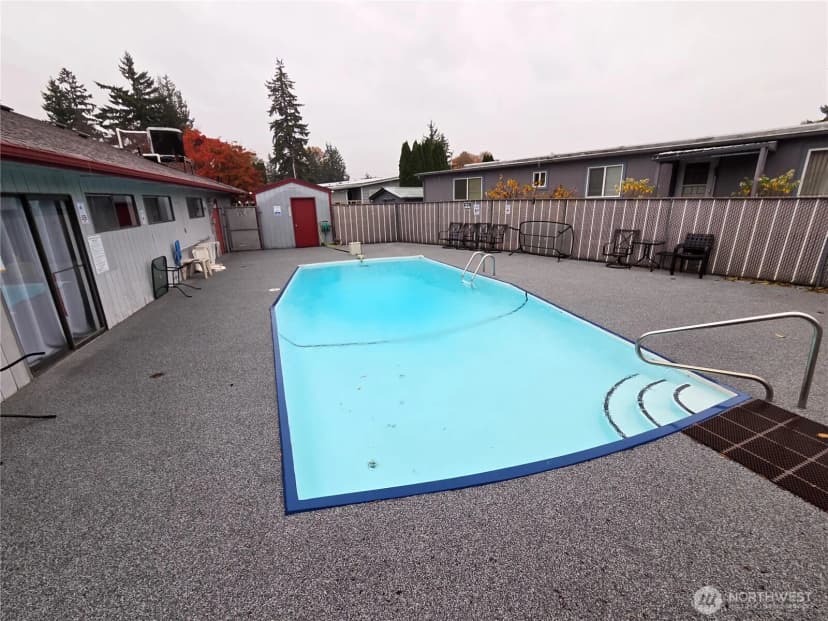 Property photo for 14118 72nd Street E, Sumner photo 38