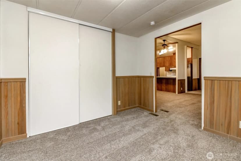 Property photo for 14118 72nd Street E, Sumner photo 19