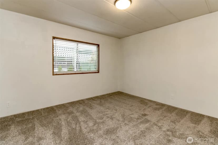 Property photo for 14118 72nd Street E, Sumner photo 24