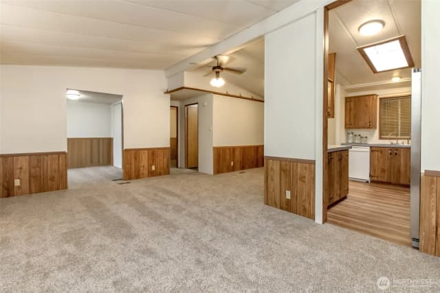 Property photo for 14118 72nd Street E, Sumner photo 4