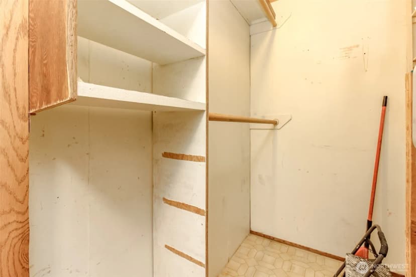 Property photo for 14118 72nd Street E, Sumner photo 30