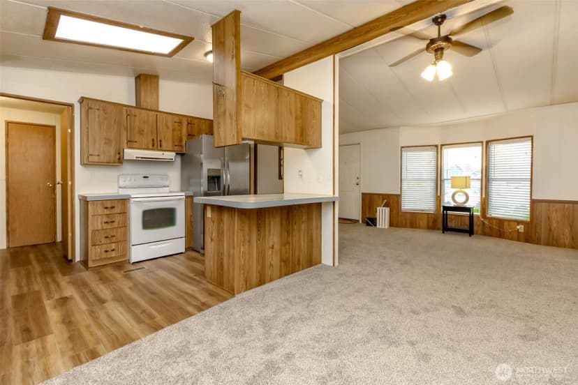 Property photo for 14118 72nd Street E, Sumner photo 9