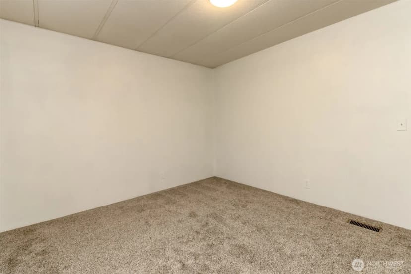 Property photo for 14118 72nd Street E, Sumner photo 27