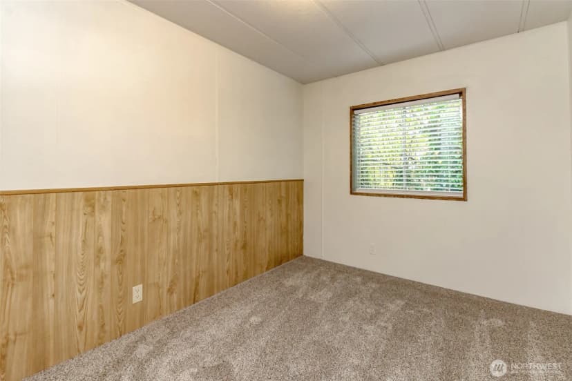 Property photo for 14118 72nd Street E, Sumner photo 20