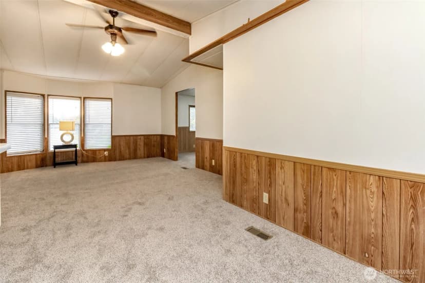 Property photo for 14118 72nd Street E, Sumner photo 10