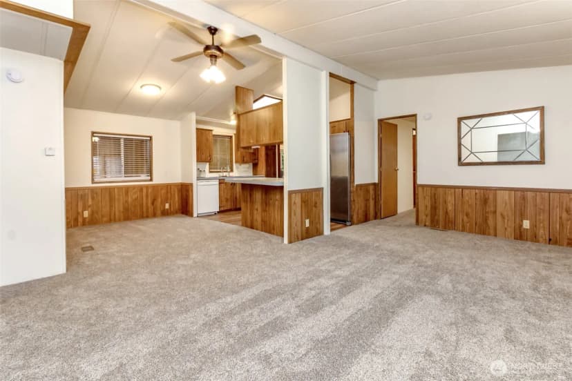 Property photo for 14118 72nd Street E, Sumner photo 7