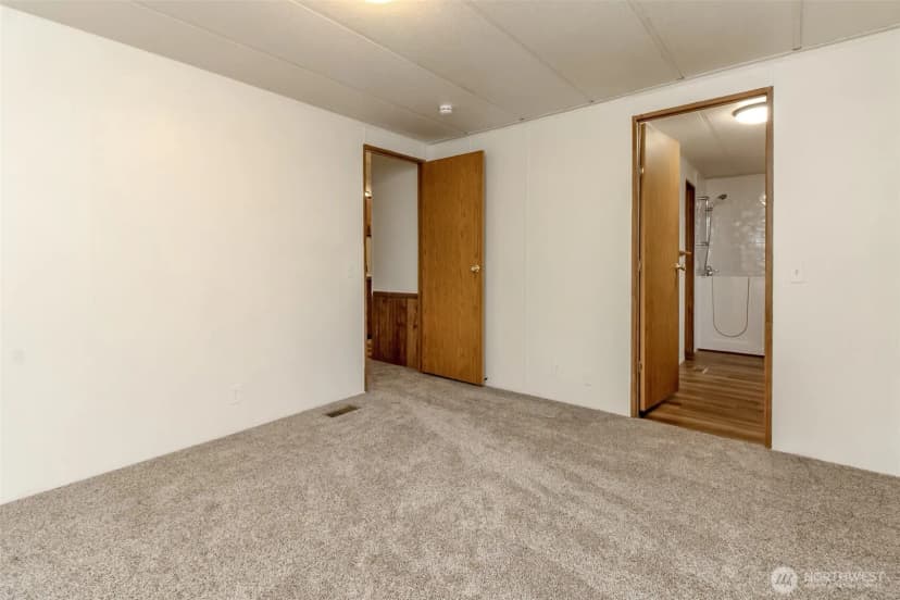 Property photo for 14118 72nd Street E, Sumner photo 26