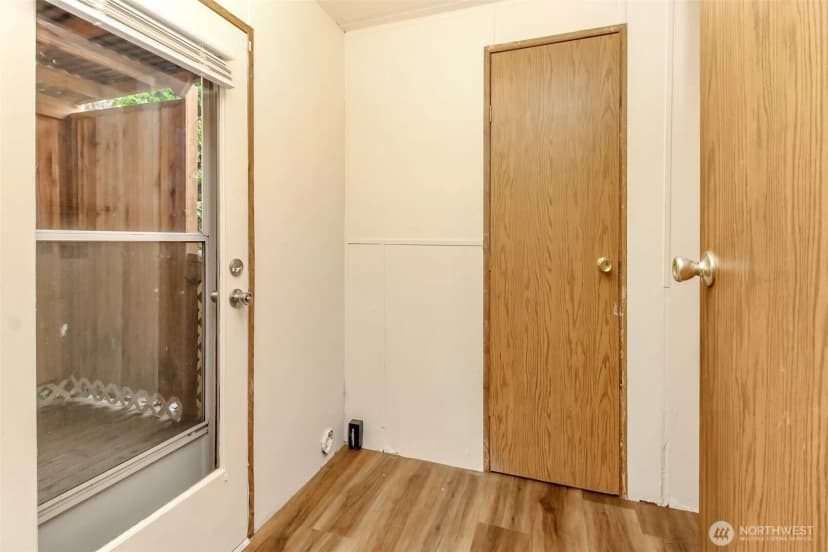 Property photo for 14118 72nd Street E, Sumner photo 16