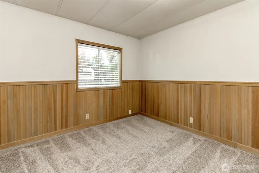 Property photo for 14118 72nd Street E, Sumner photo 18