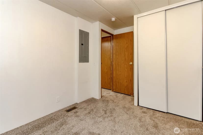 Property photo for 14118 72nd Street E, Sumner photo 22