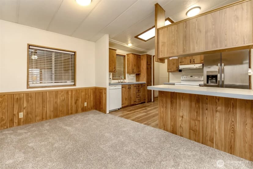 Property photo for 14118 72nd Street E, Sumner photo 8