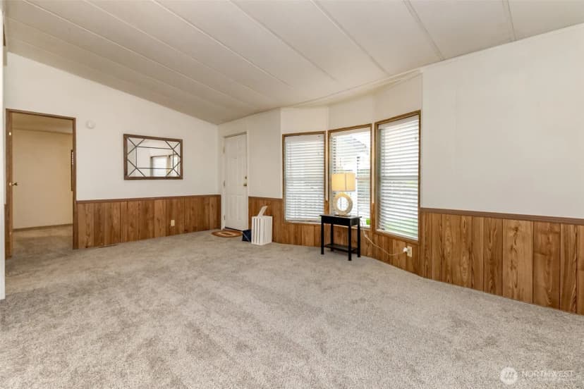 Property photo for 14118 72nd Street E, Sumner photo 6