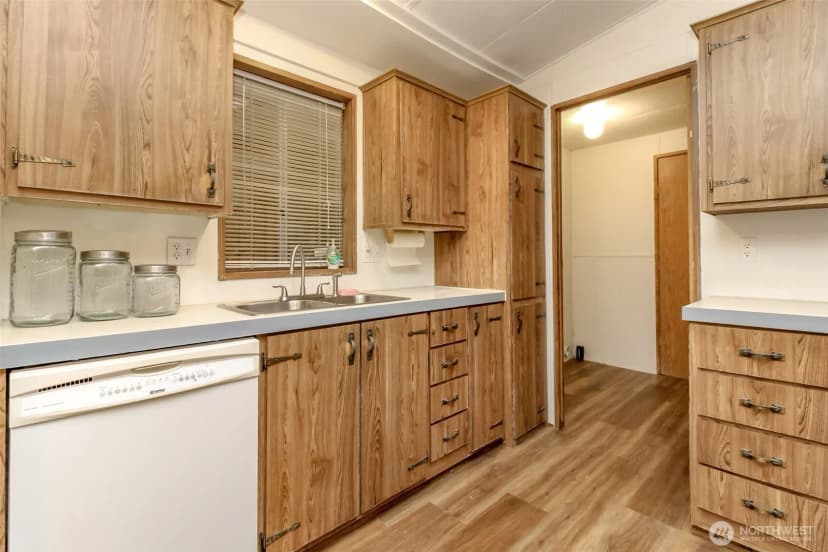 Property photo for 14118 72nd Street E, Sumner photo 12