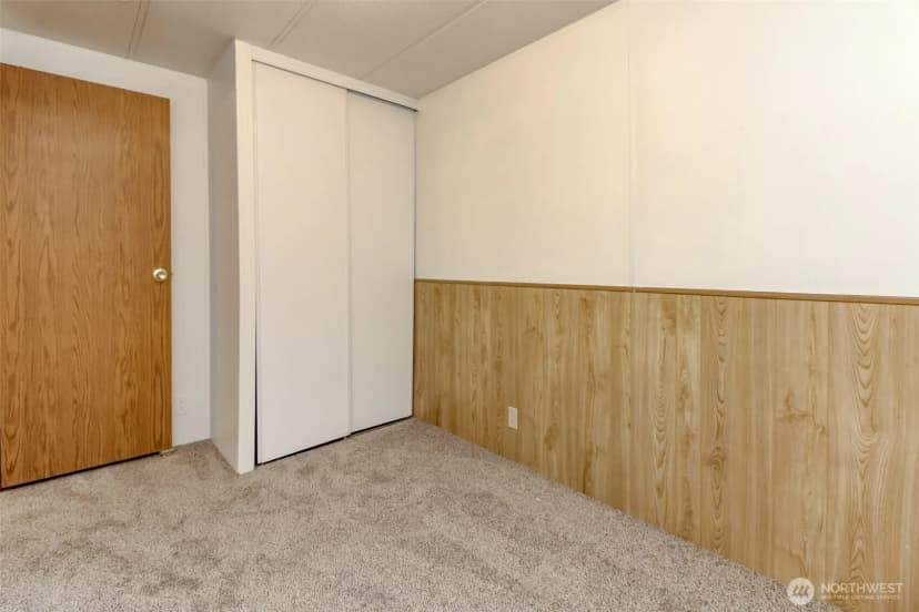 Property photo for 14118 72nd Street E, Sumner photo 21