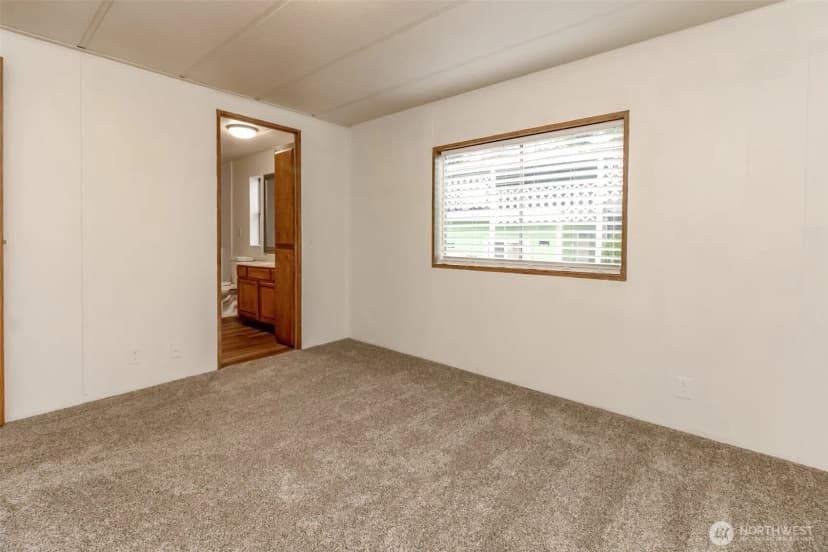 Property photo for 14118 72nd Street E, Sumner photo 25
