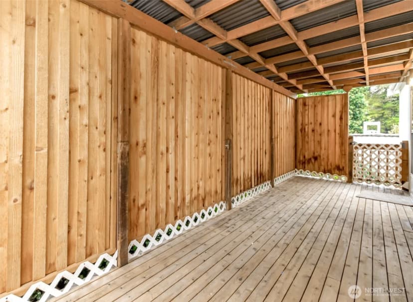 Property photo for 14118 72nd Street E, Sumner photo 31