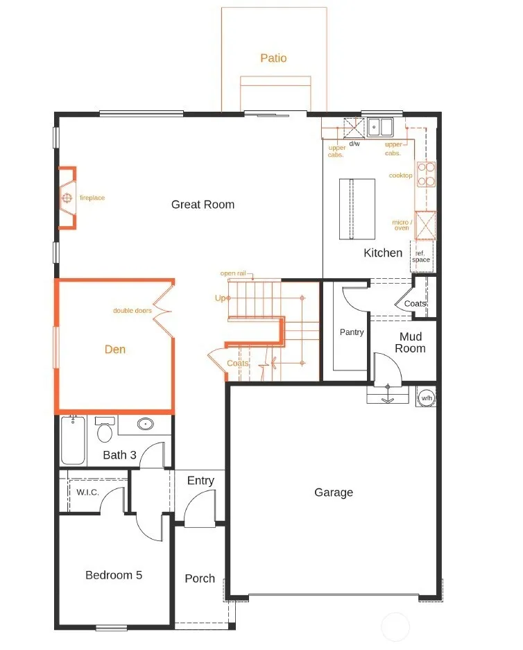 Property photo for 3509 237th Street Se #27, Bothell photo 3