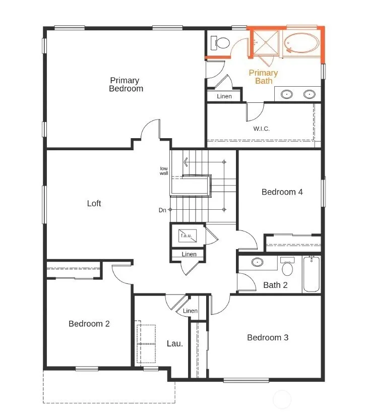 Property photo for 3509 237th Street Se #27, Bothell photo 2