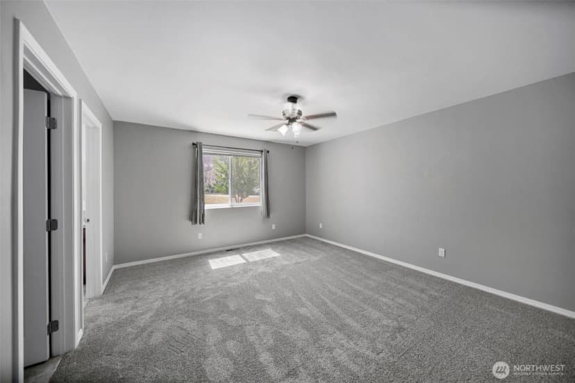 Property photo for 6132 Entiat River Road, Entiat photo 18