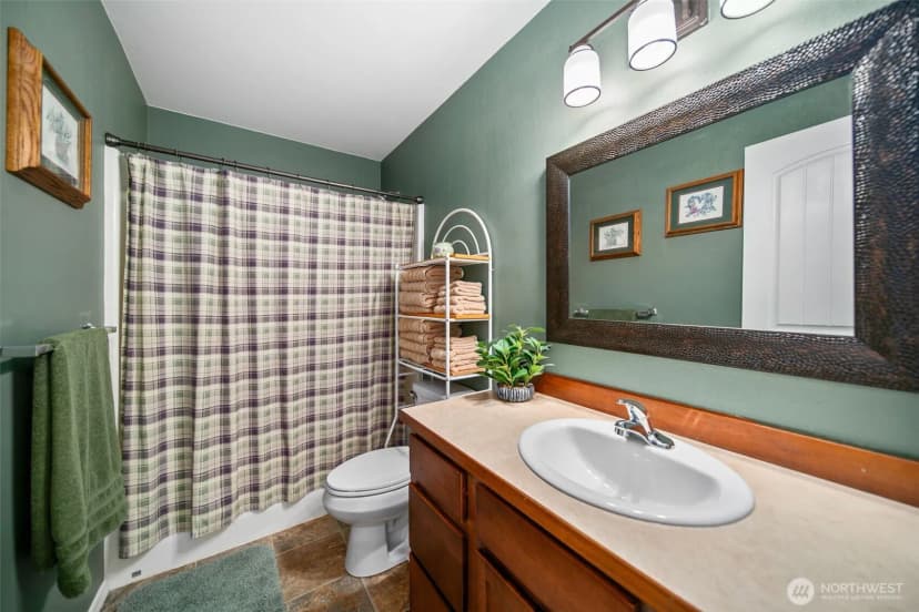 Property photo for 6132 Entiat River Road, Entiat photo 28