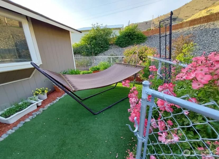 Property photo for 6132 Entiat River Road, Entiat photo 35
