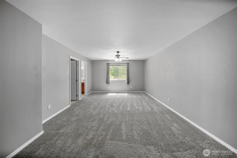 Property photo for 6132 Entiat River Road, Entiat photo 19