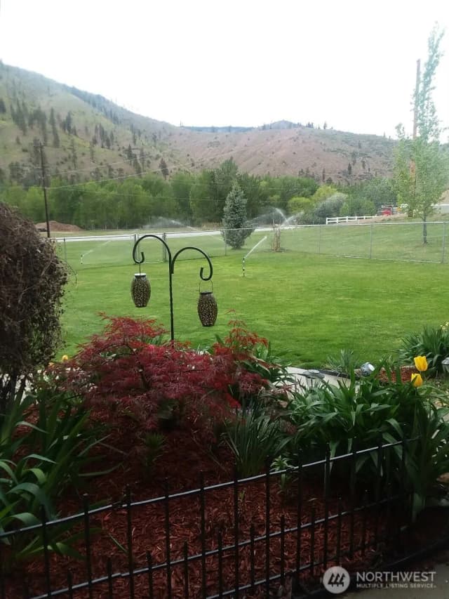 Property photo for 6132 Entiat River Road, Entiat photo 4