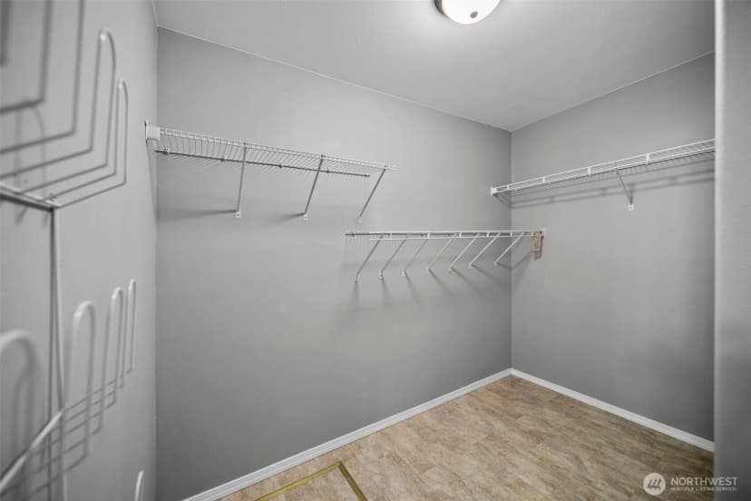 Property photo for 6132 Entiat River Road, Entiat photo 22