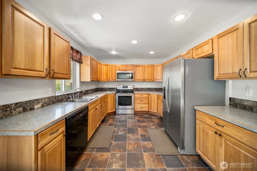 Property photo for 6132 Entiat River Road, Entiat photo 13