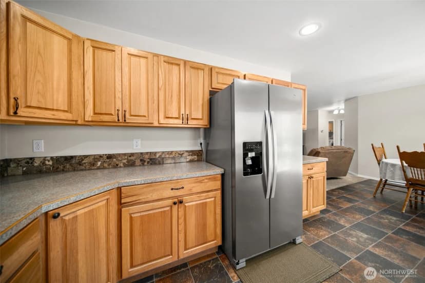 Property photo for 6132 Entiat River Road, Entiat photo 15