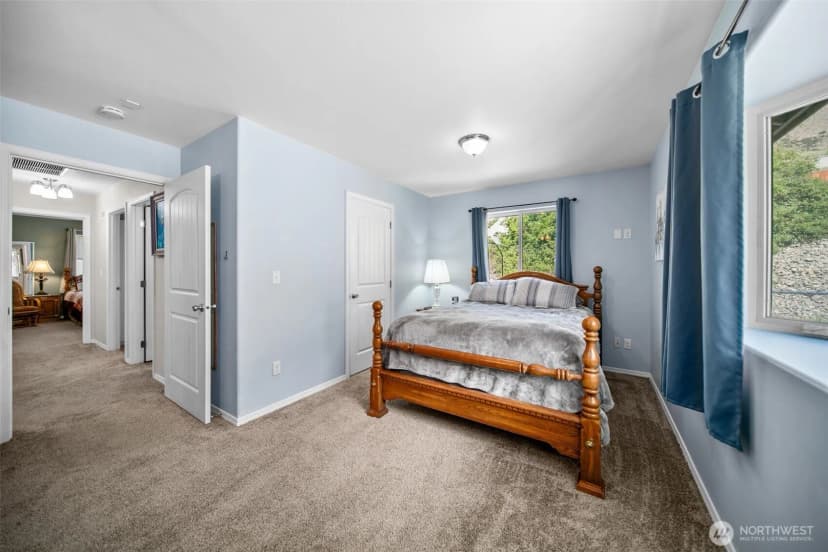 Property photo for 6132 Entiat River Road, Entiat photo 25