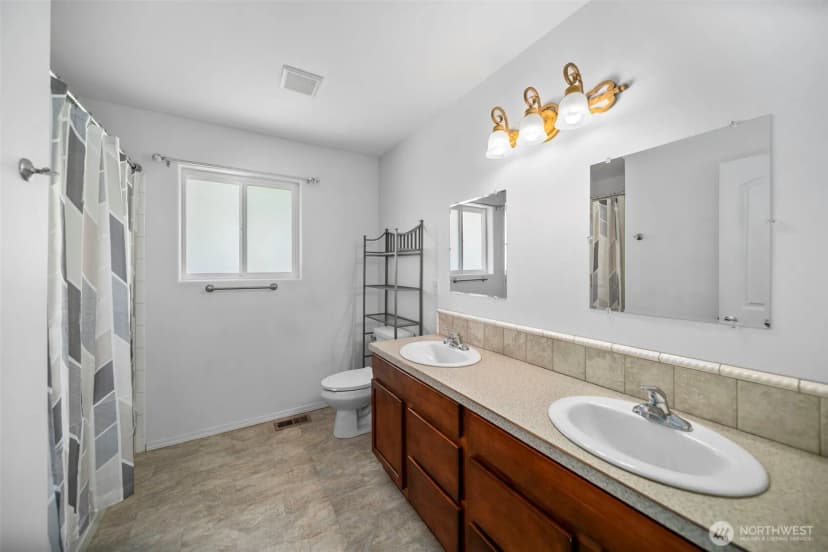 Property photo for 6132 Entiat River Road, Entiat photo 20