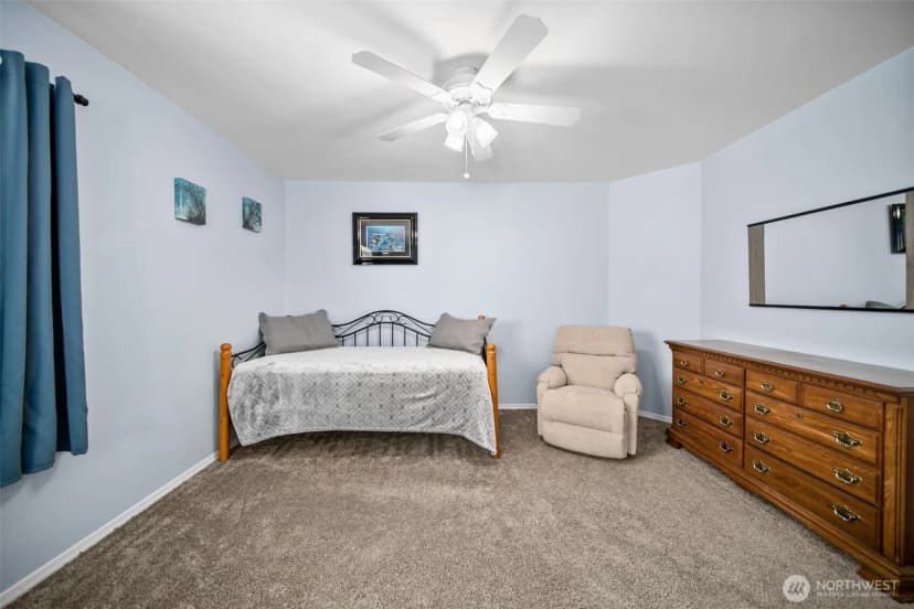 Property photo for 6132 Entiat River Road, Entiat photo 24