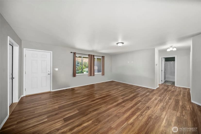 Property photo for 6132 Entiat River Road, Entiat photo 7