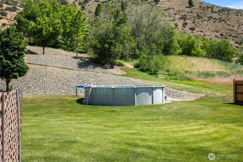 Property photo for 6132 Entiat River Road, Entiat photo 37