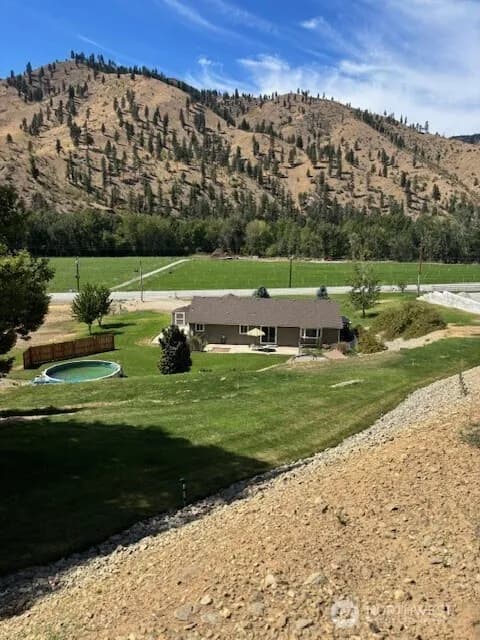 Property photo for 6132 Entiat River Road, Entiat photo 40