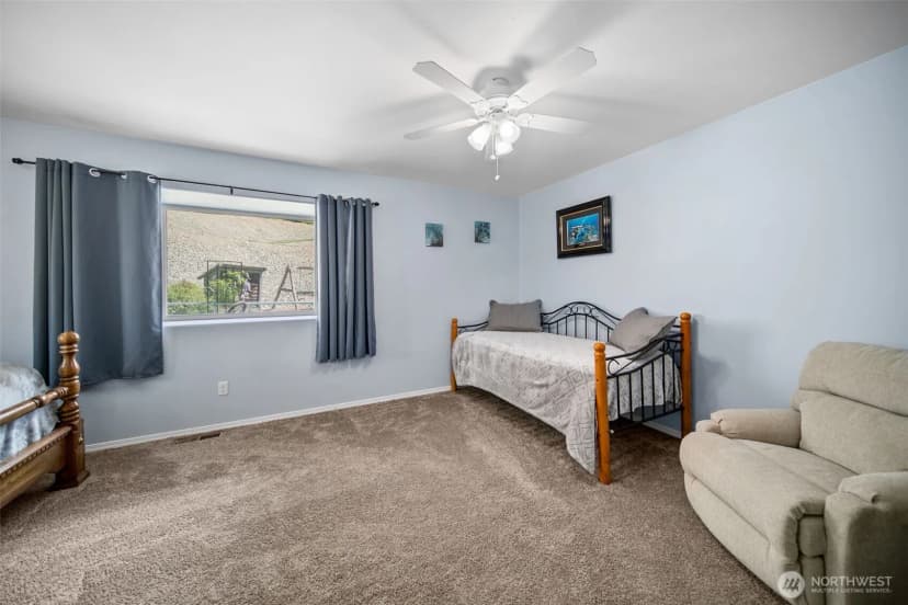 Property photo for 6132 Entiat River Road, Entiat photo 23