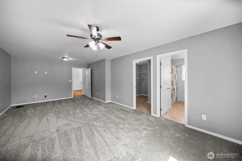 Property photo for 6132 Entiat River Road, Entiat photo 16