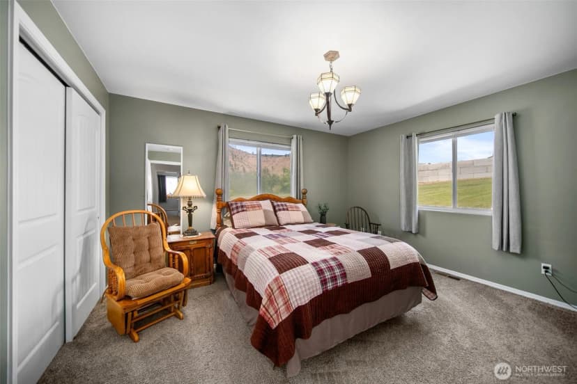 Property photo for 6132 Entiat River Road, Entiat photo 26