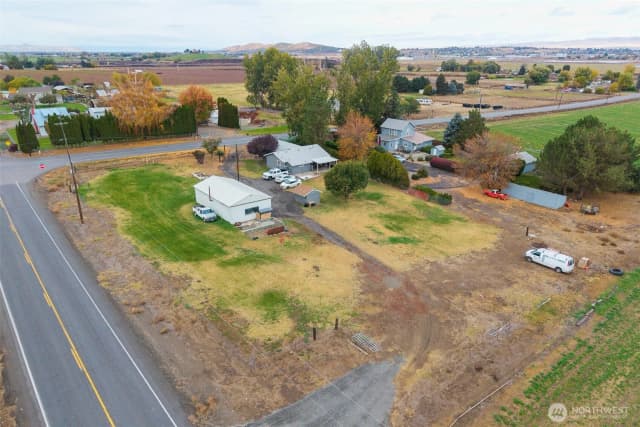 Property photo for 4200 Sunnyside Mabton Rd, Sunnyside