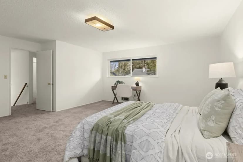 Property photo for 7607 Emerald Drive Sw, Lakewood photo 28