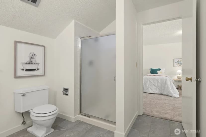 Property photo for 7607 Emerald Drive Sw, Lakewood photo 30