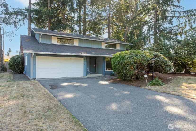 Property photo for 7607 Emerald Drive Sw, Lakewood photo 40