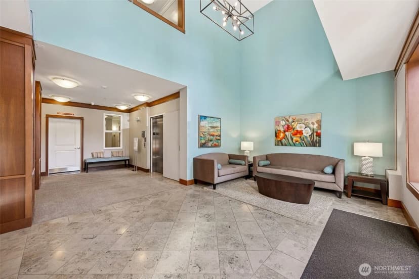 Property photo for 55 Williams Avenue S #209, Renton photo 20