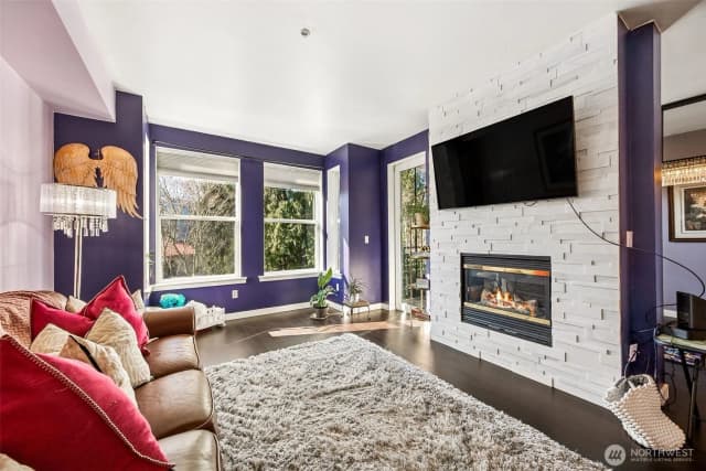 Property photo for 55 Williams Avenue S #209, Renton photo 5