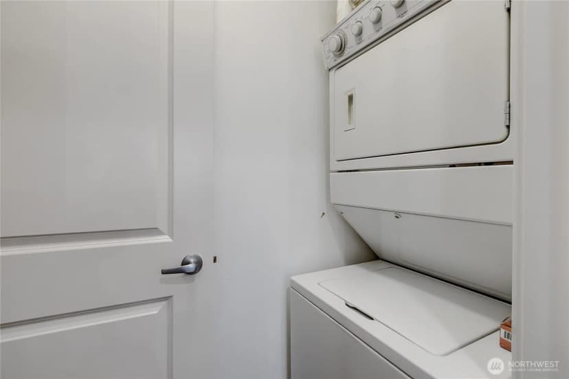 Property photo for 55 Williams Avenue S #209, Renton photo 13